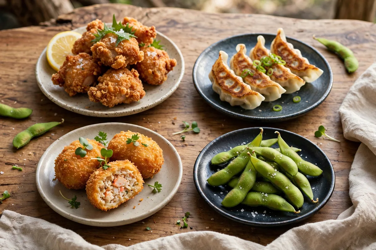 What sides and add-ons can you order?