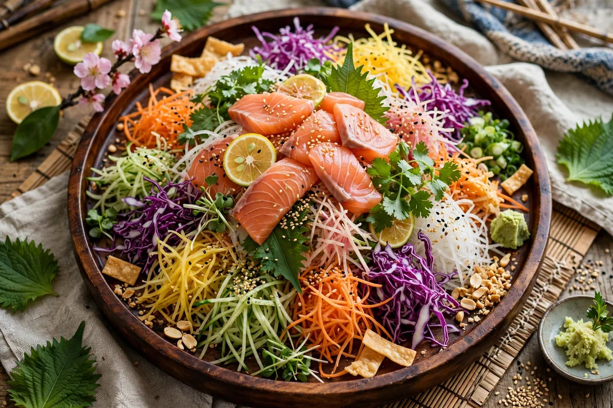 What can you order for a festive gathering?