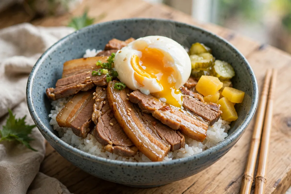 Which value meals cost the least?