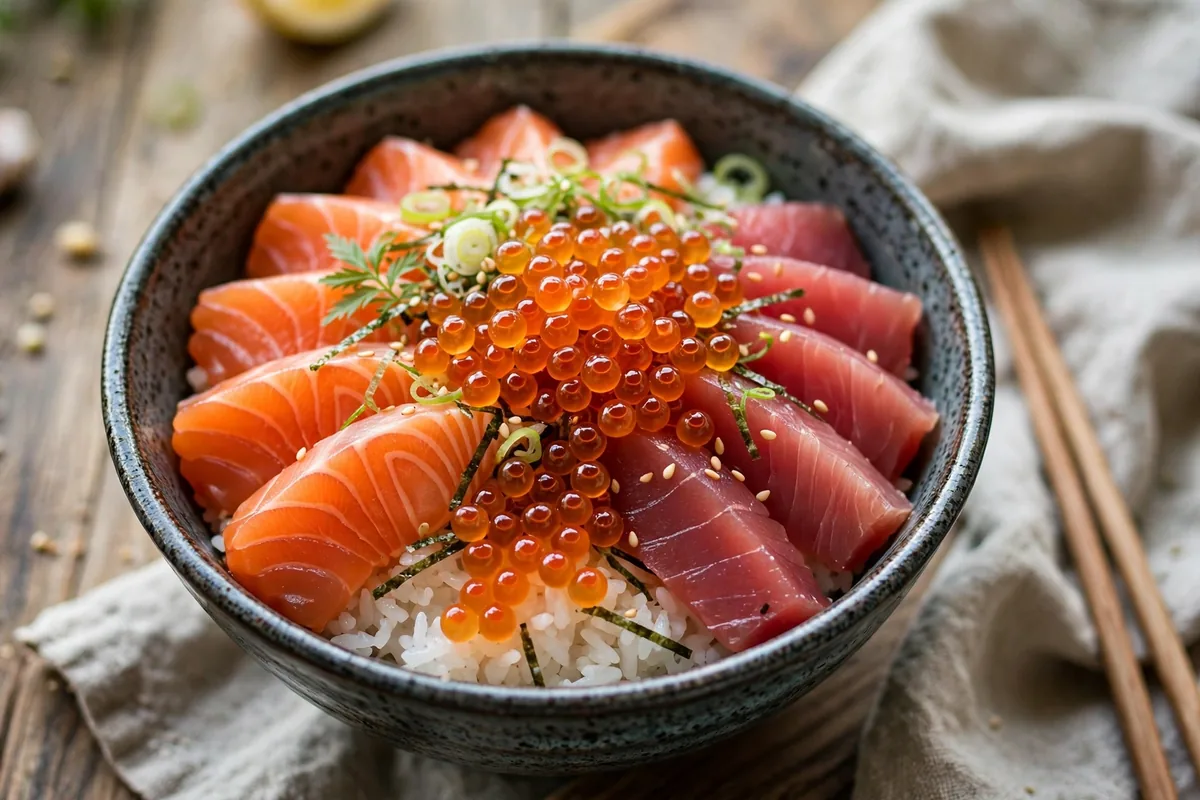 How can you build a cheaper meal from the regular menu?