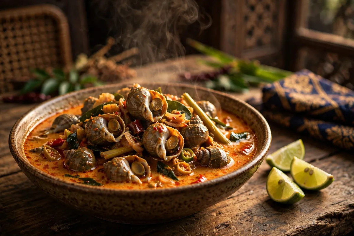 Which under-the-radar dishes should you ask for?