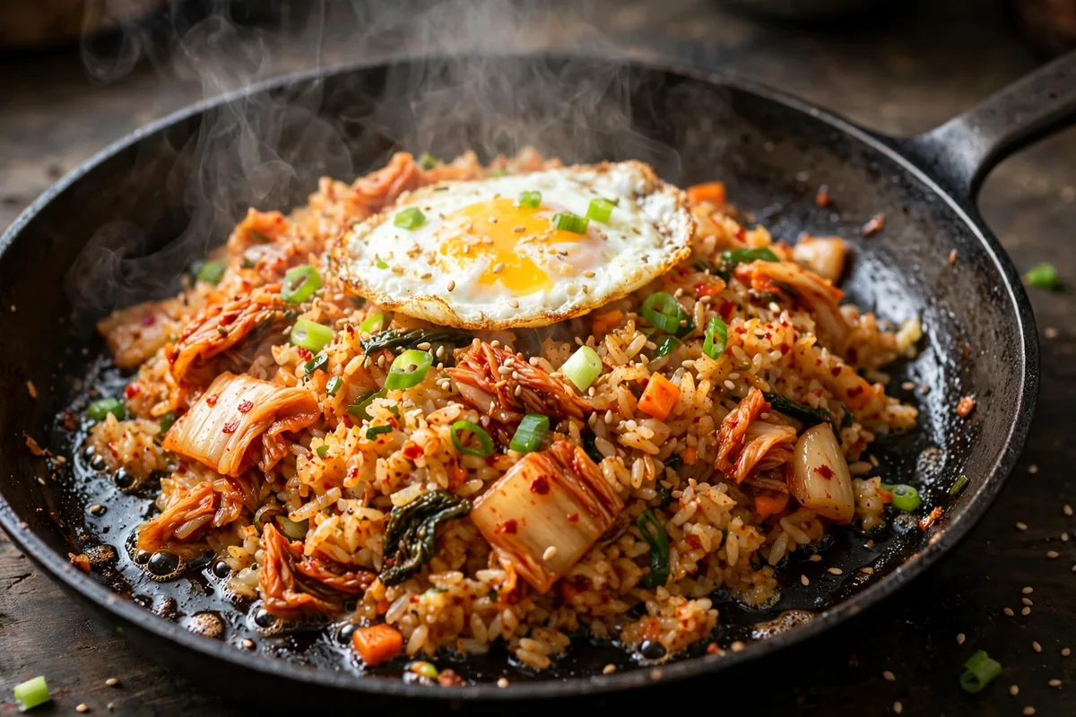 Bugis+ launch items and promo dishes