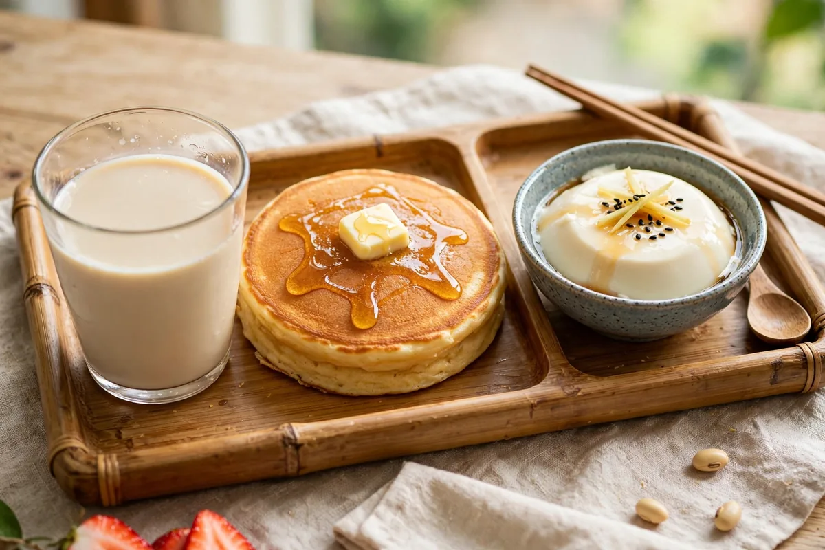 Which cheap Jollibean items give you the best value?
