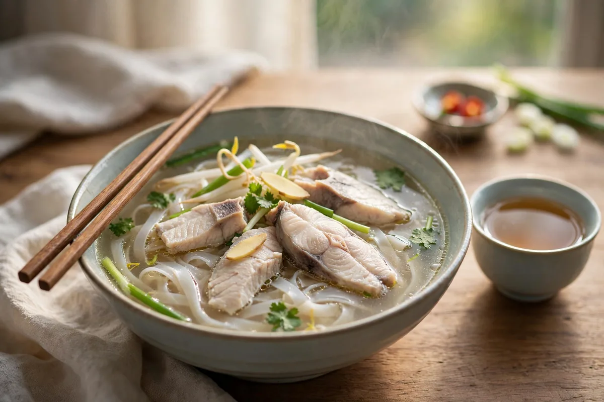 What time does LeNu open for breakfast in Singapore?