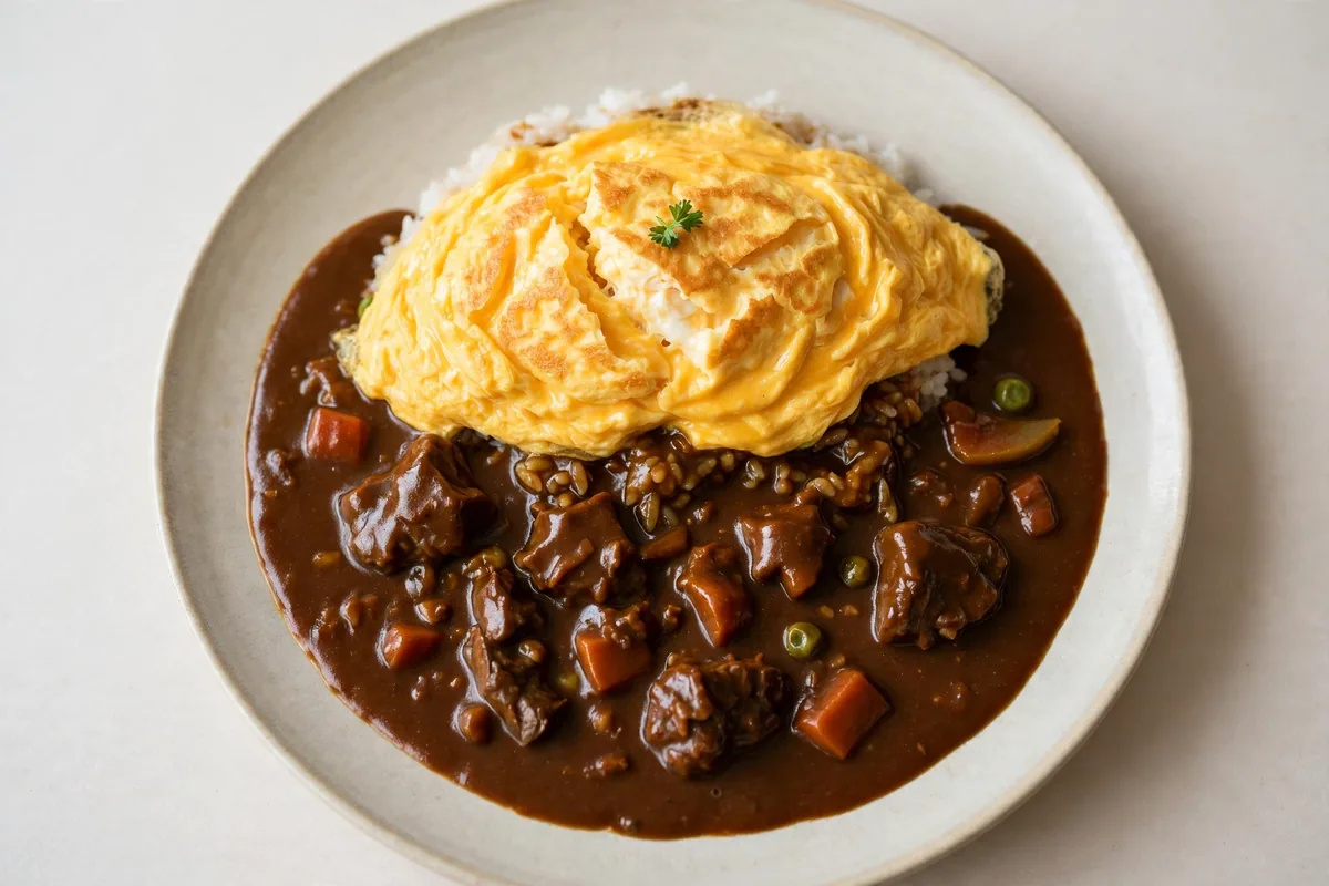 How does the Monster Curry promo Singapore deal work?