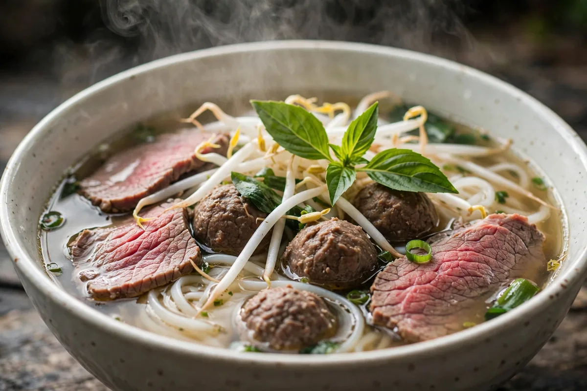 What are the best sellers at NamNam Singapore?