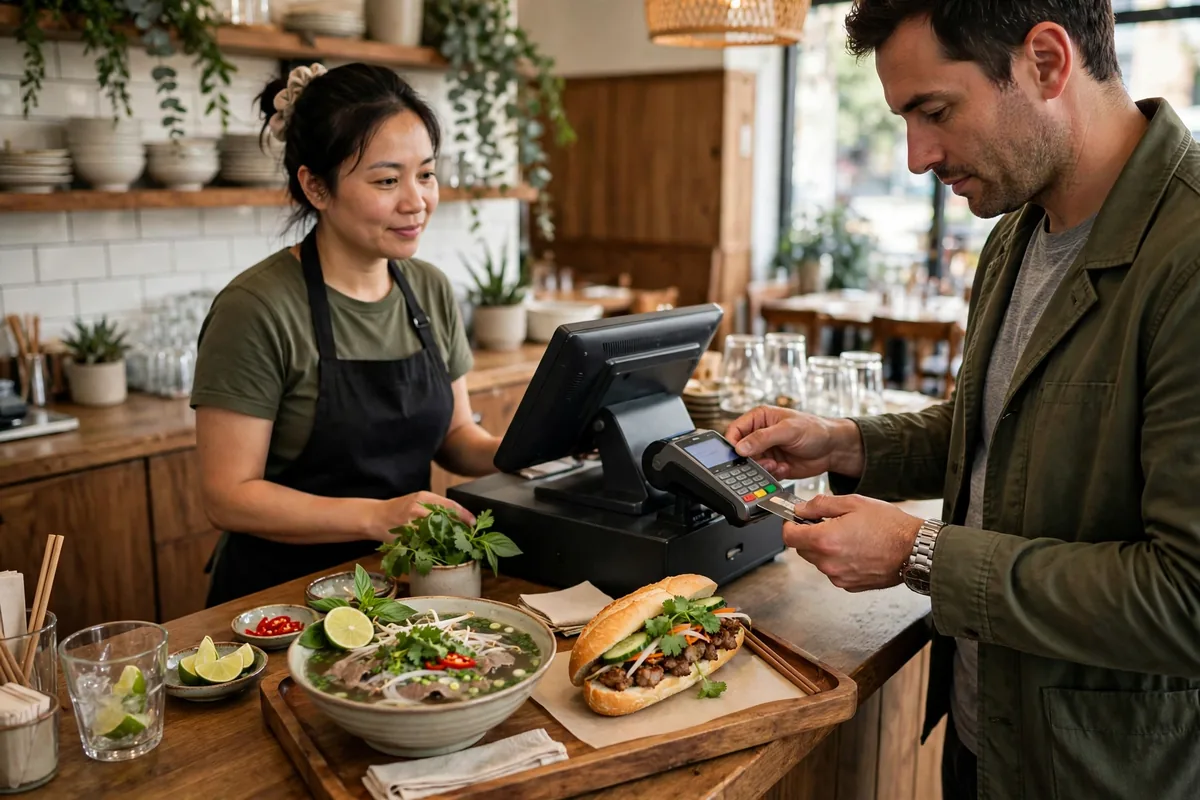 How do NamNam combo meals compare with ordering separately?