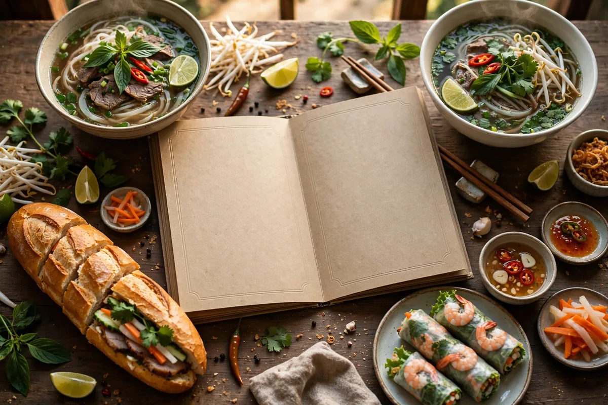 What can you order for delivery from NamNam?