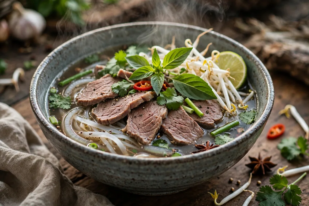 How much does NamNam delivery cost?