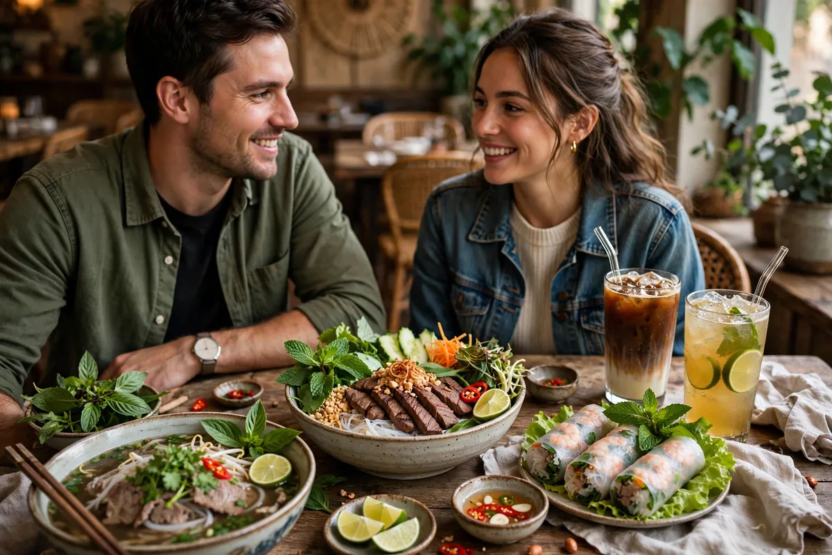 What is the cheapest way to eat at NamNam without a promo?