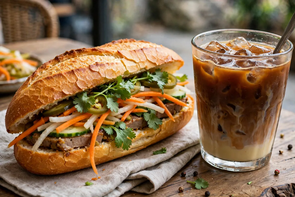 What are the best value meals at NamNam?