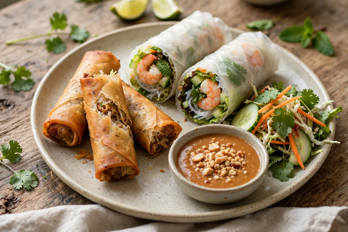 What are the cheapest dishes on the NamNam menu?