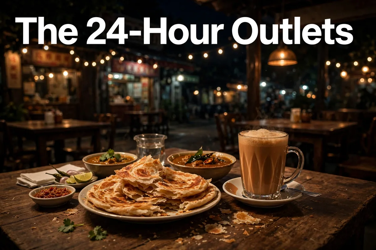 Which Springleaf Prata Place outlet is nearest to you?