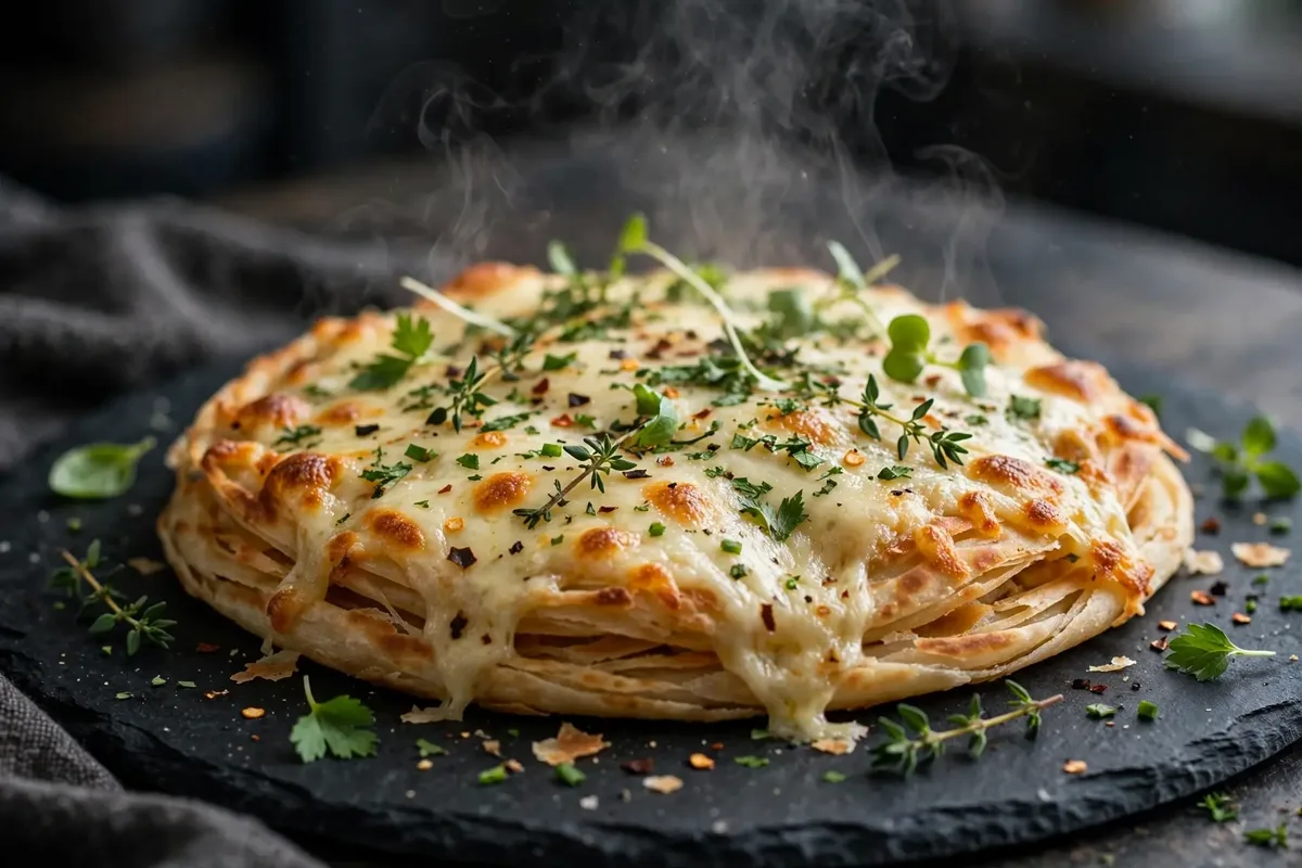 Which limited-time pratas became customer favourites?