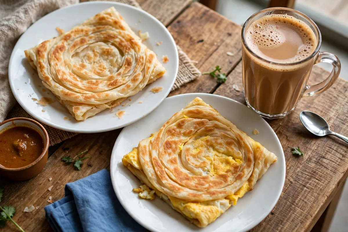 How do you eat at Springleaf for under $10?