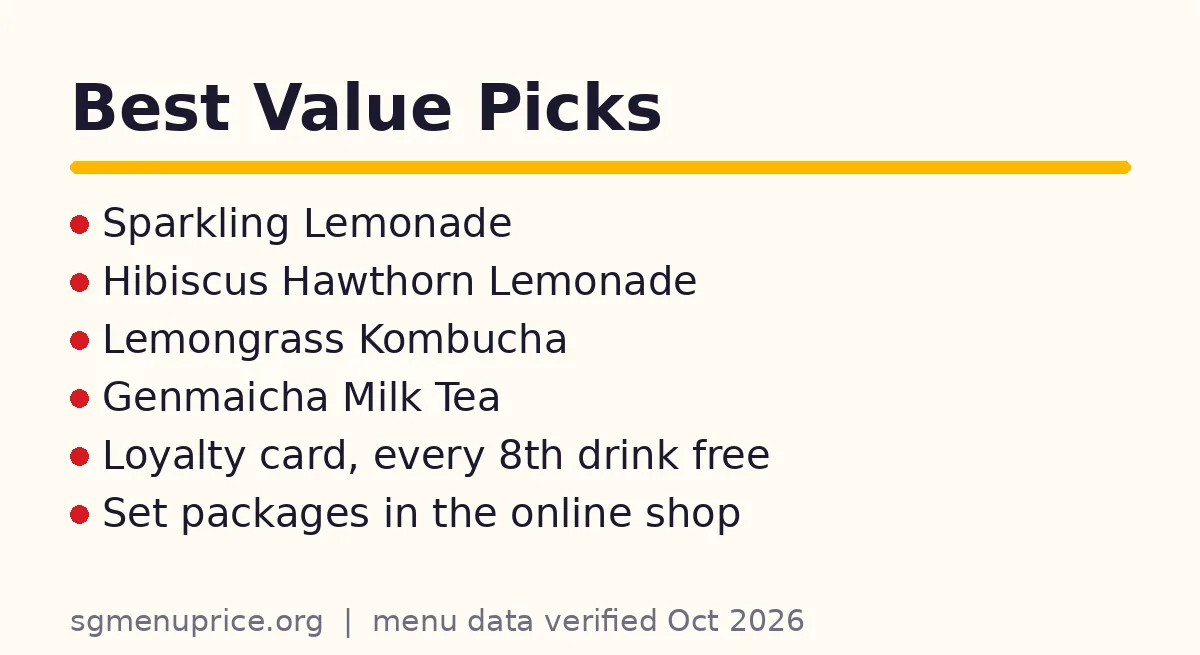 How much does it cost to cater Teabrick for a party?