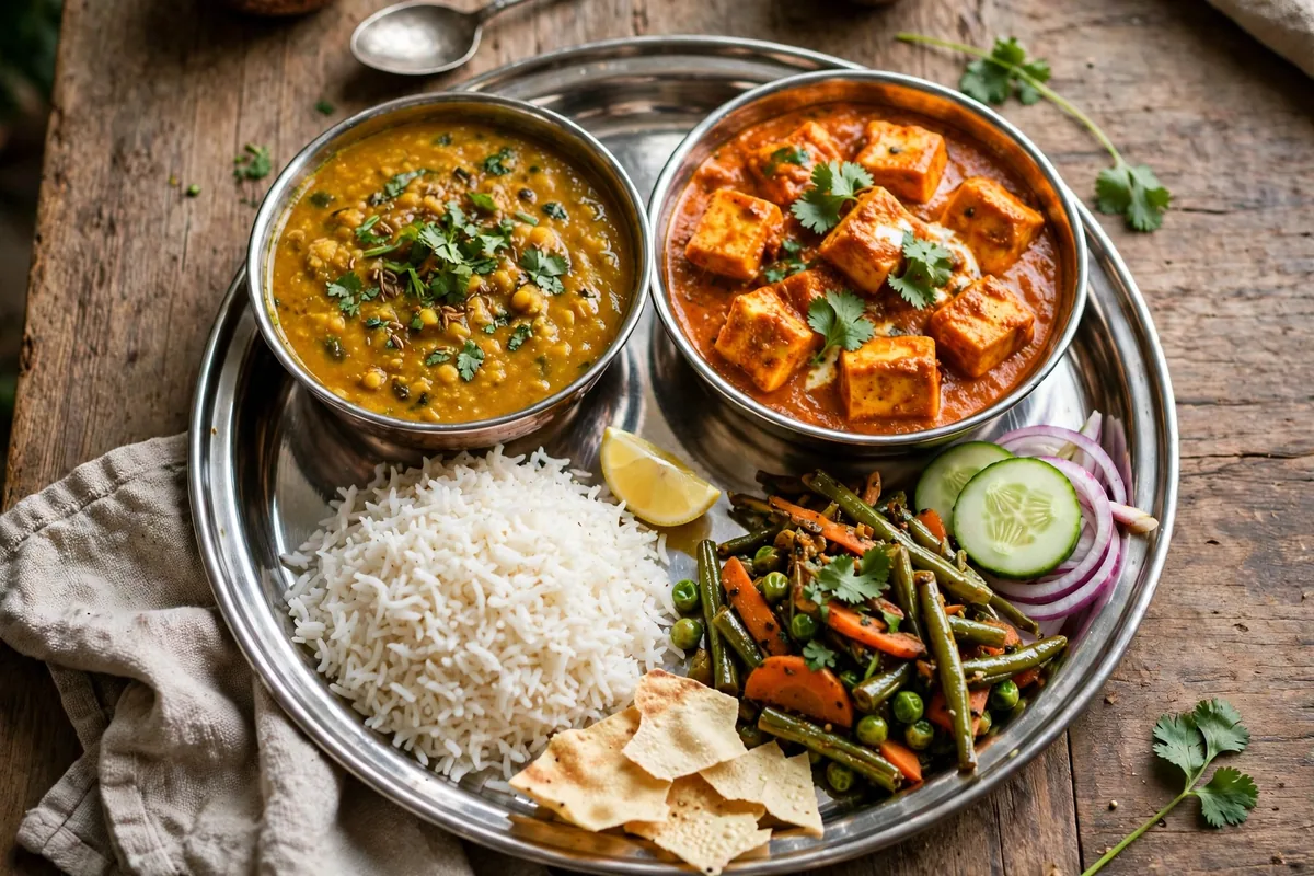 Is Kailash Parbat halal certified?