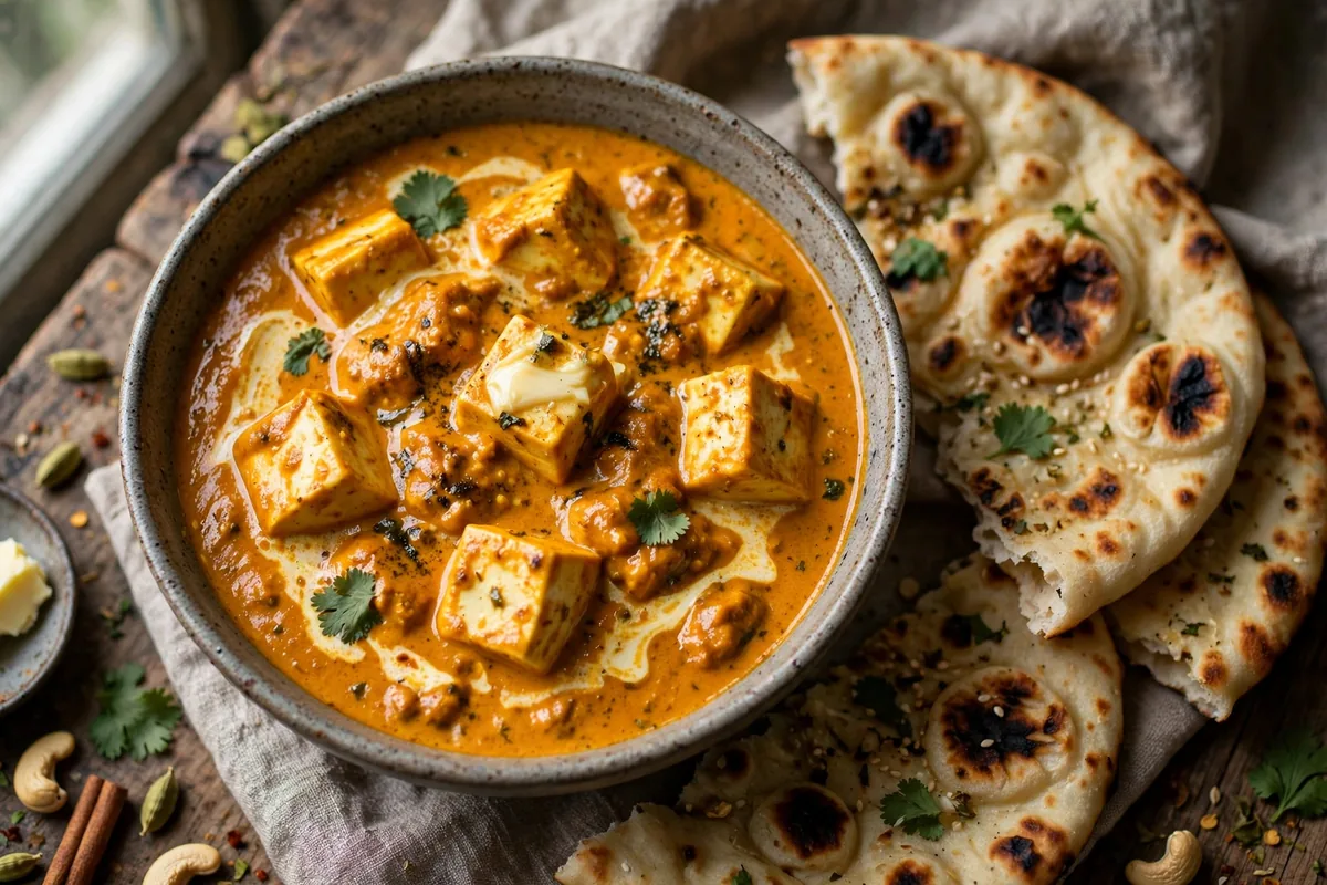 What about mains, breads and combos?