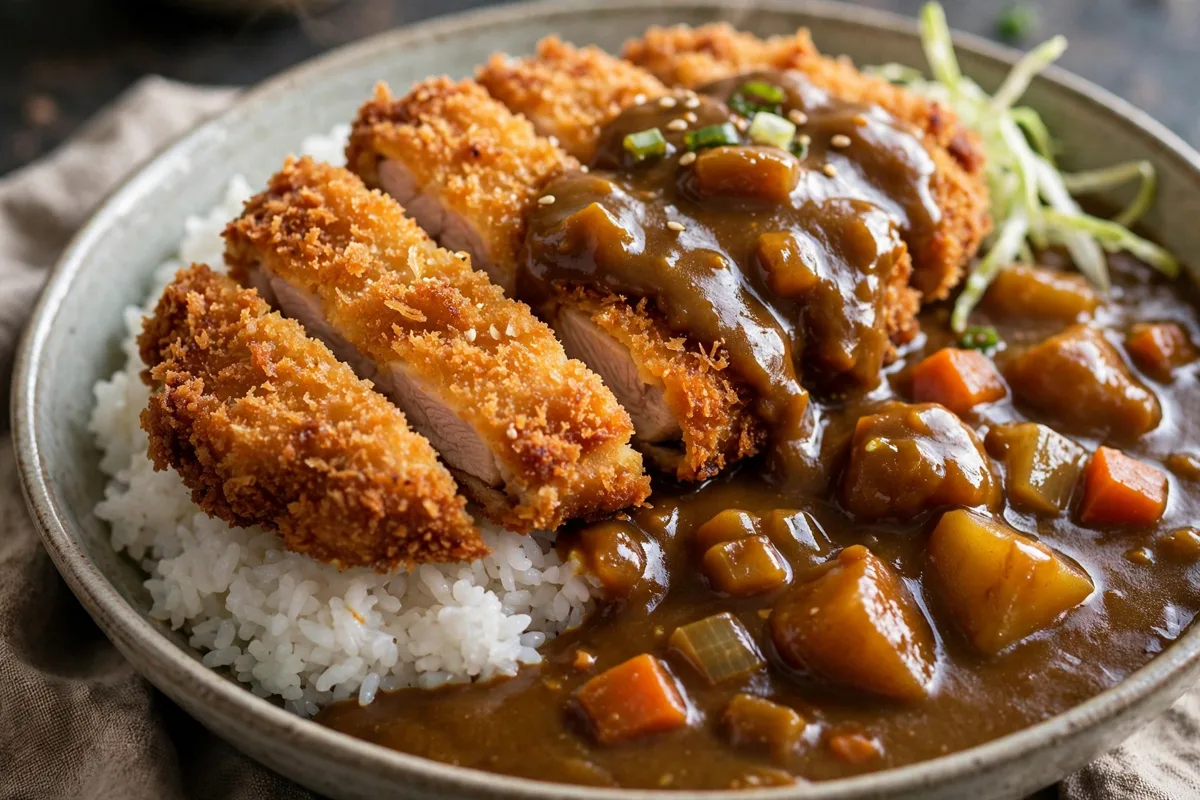 Monster Curry best sellers FAQ