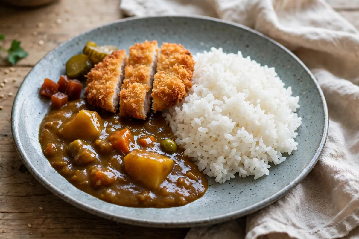 Monster Curry cheapest items FAQ
