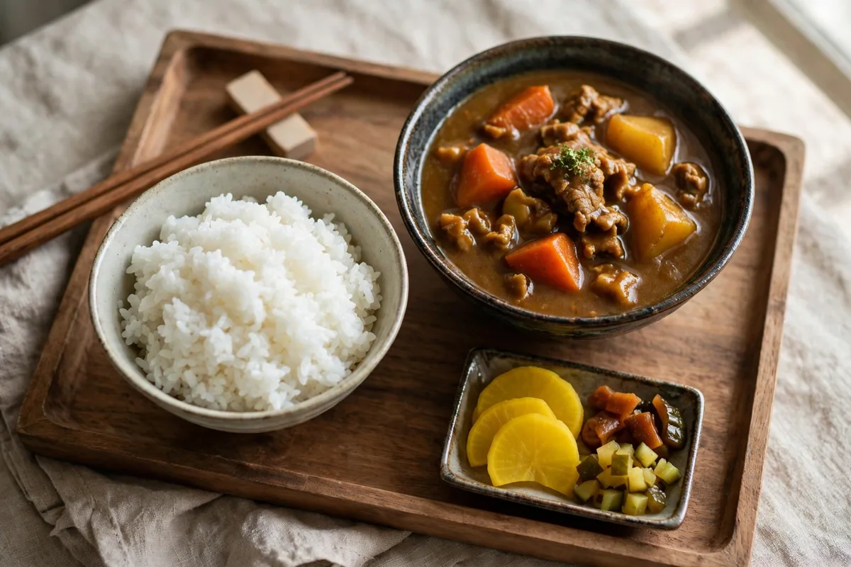 Weekday Lunch Value