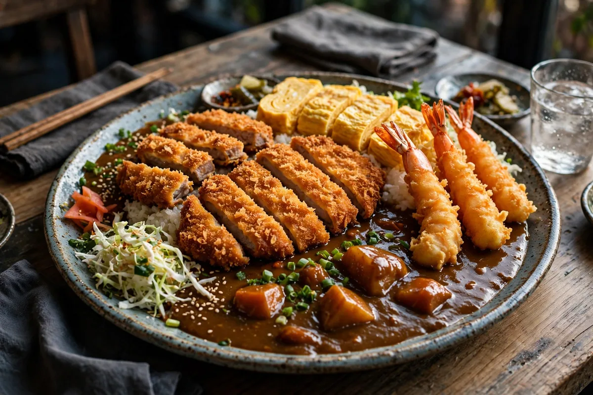 How much do the sharing plates cost?