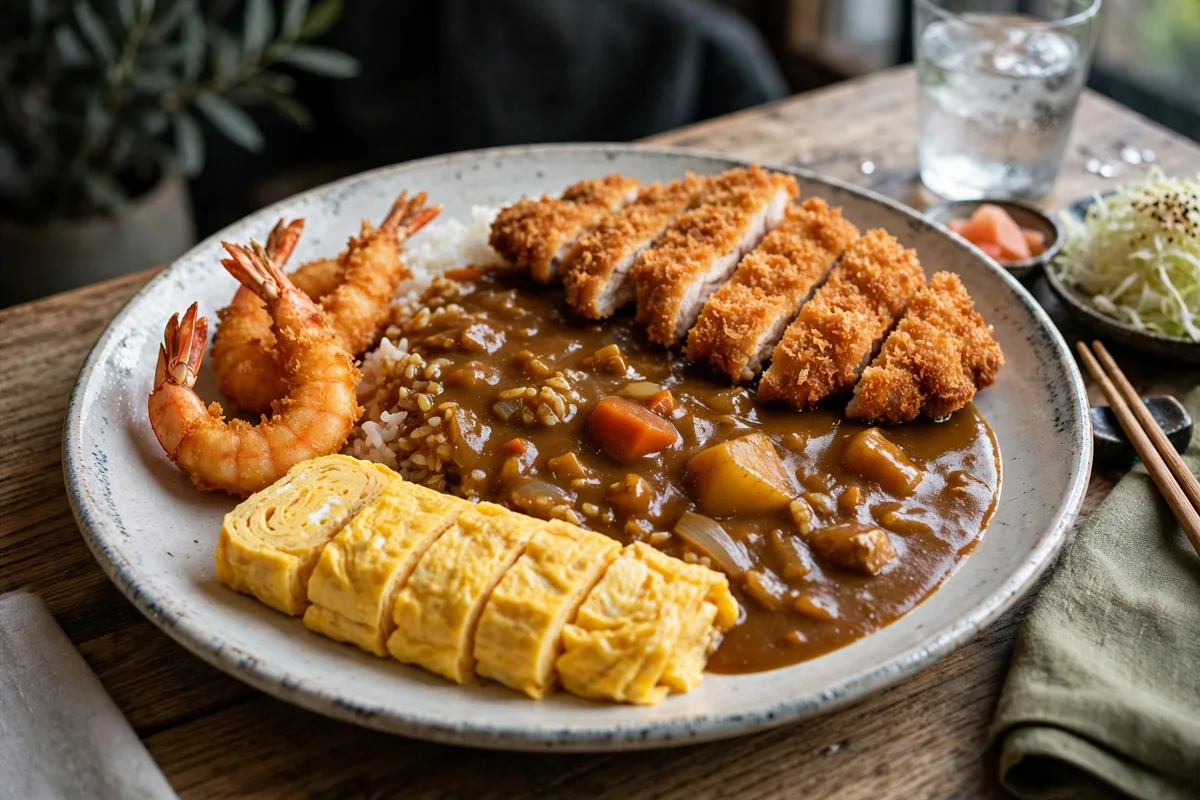 Is Monster Curry halal certified in Singapore?