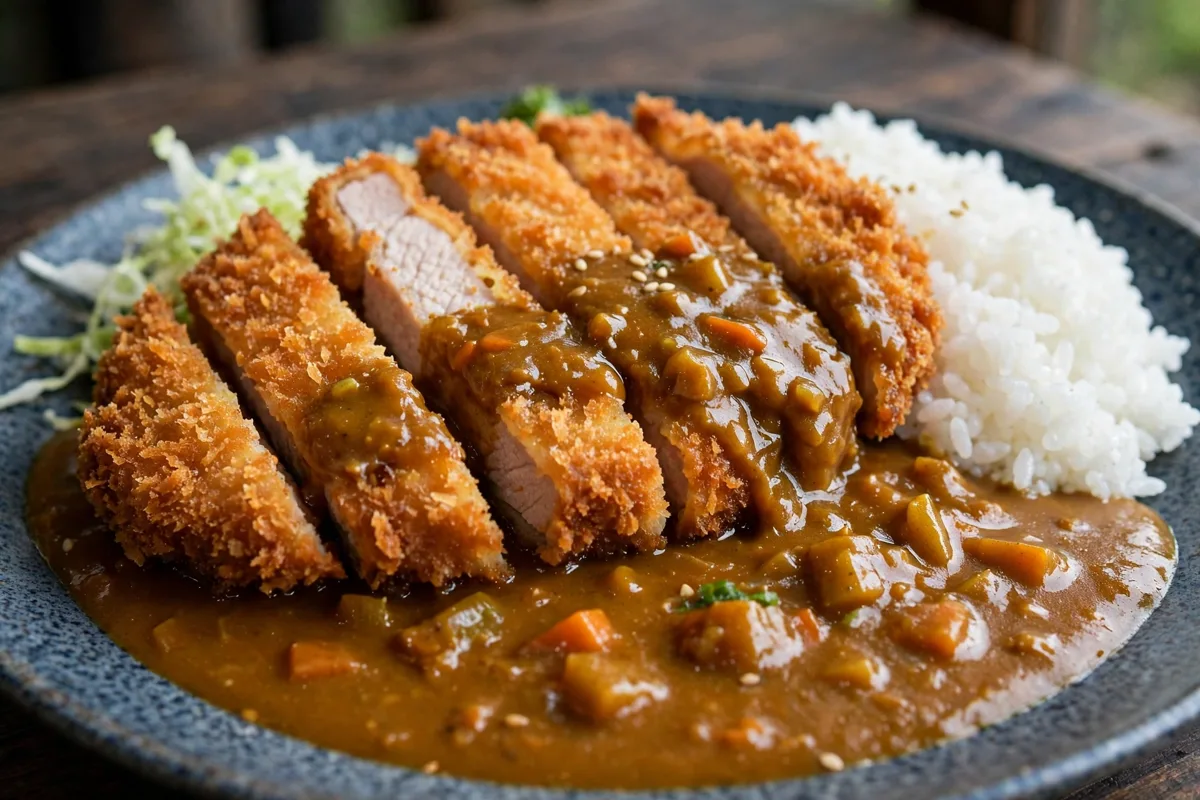 Why isn't Monster Curry halal certified?