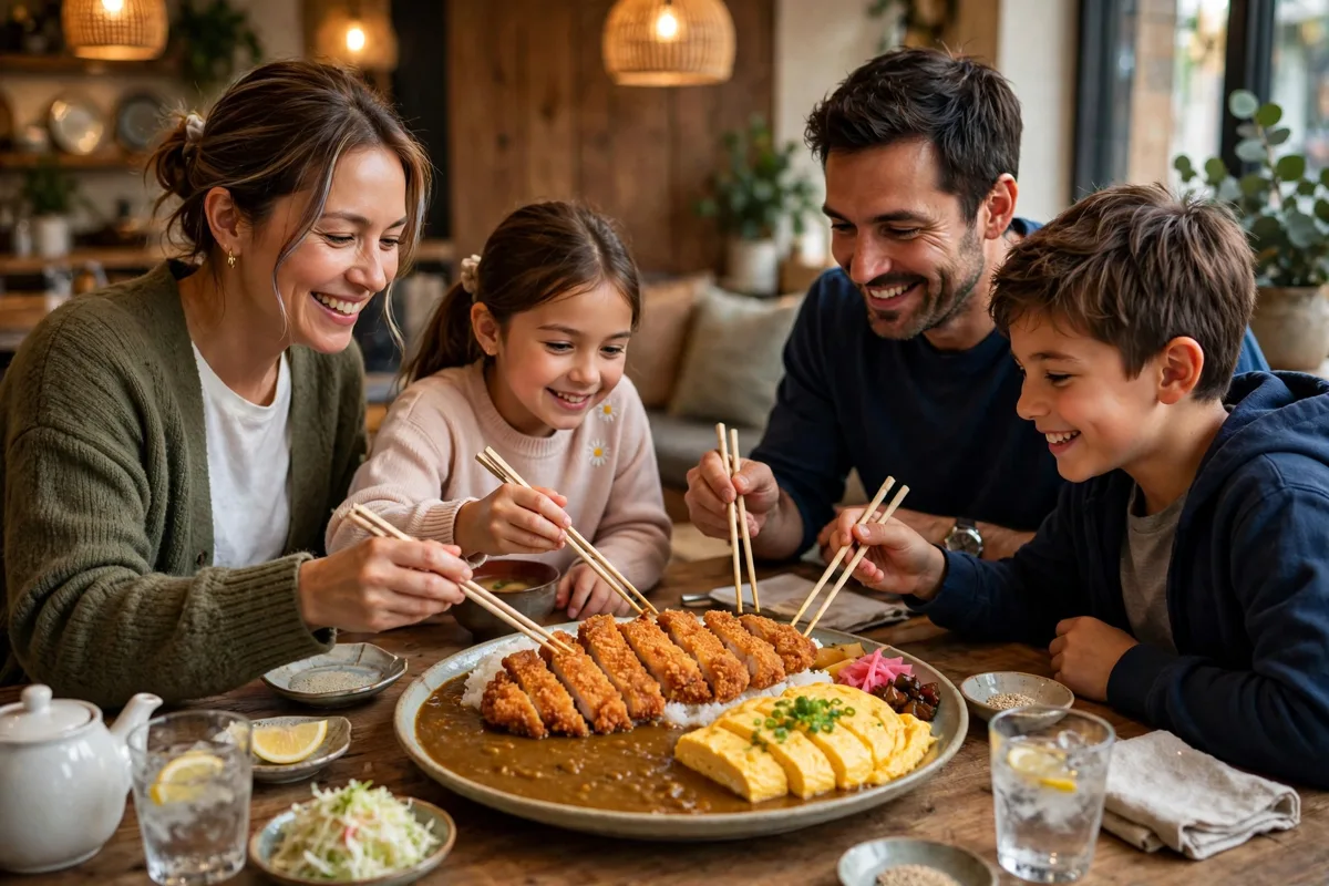 Monster Curry halal certified FAQ