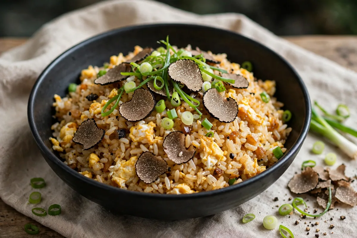 Wok Hey delivery menu FAQ